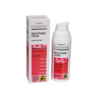 Evoderm 50 ml Leke Kremi