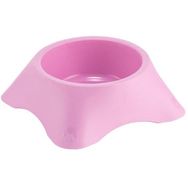Evohe XL 700 ml Kedi Mama Kabı