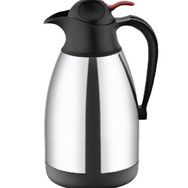 Evoks 2 lt T Model İnox Çelik Termos