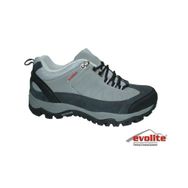 Evolite 21021 Grepon Erkek Trekking Bot