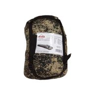 Evolite Alaska Camo -15C Uyku Tulumu
