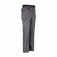 Evolite Antrasit Desert Tactical Pantolon