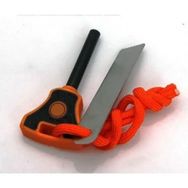 Evolite Army 12000 Striker XL Ateş Başlatıcı