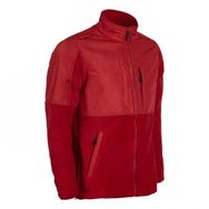 Evolite Atact Bay Kırmızı Polar