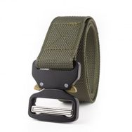 Evolite Cobra Tactical Haki Kemer