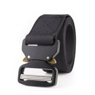 Evolite Cobra Tactical Siyah Kemer