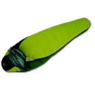 Evolite Cocoon 300 -12 Uyku Tulumu