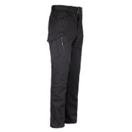 Evolite Desert Tactical Siyah Pantolon