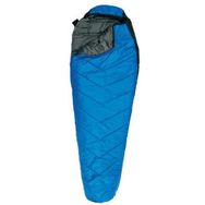 Evolite Dreamer Ultralight -32 Mavi Uyku Tulumu