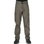Evolite E-3023 Goldrush Tactical Erkek Pantolon