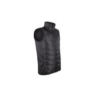 Evolite E-3038 - İdaho Unisex Yelek