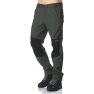 Evolite Freebird Outdoor Haki Erkek Pantolon
