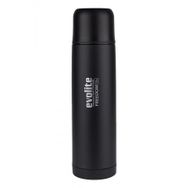 Evolite Freedom 750 ml Çift Katmanlı Çelik Vacuum Termos