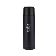 Evolite Freedom Çift Katmanlı 500 ml Çelik Vacuum Termos