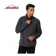 Evolite Fuga Mikro Polar Unisex Sweatshirt