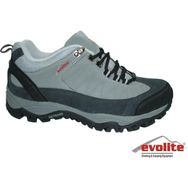 Evolite Grepon Outdoor Yürüyüş Ayakkabısı