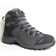 Evolite Gri Traper Evo-Tex Outdoor Bot