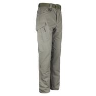 Evolite Haki Desert Tactical Pantolon