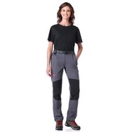 Evolite Helium Pantolon