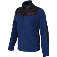 Evolite İcerock Erkek Polar Mont