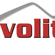 Evolite Kar Paleti