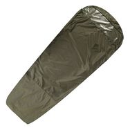 Evolite Micron Bivy Cover Uyku Tulumu Koruma Dış Kılıfı
