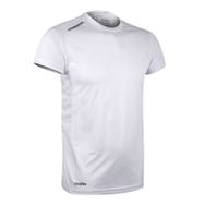 Evolite Netdry Beyaz Termal T-Shirt