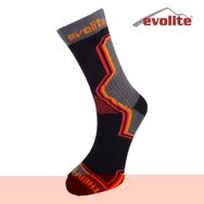 Evolite Over Thermolite Termal Çorap