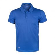 Evolite Polo Dry 8211 Mavi Termal T-Shirt