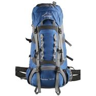 Evolite Poseidon 70+10 lt Sırt Çantası