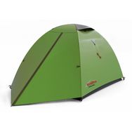 Evolite Pro 2 Kişilik Kamp Seti