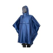 Evolite Raintech Tarp 8211 3000 mm Mavi Ripstop Yağmurluk Panço