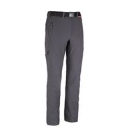 Evolite Relax Kiremit Bayan Outdoor Pantolon