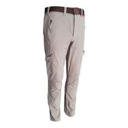 Evolite Relax Outdoor Kum Rengi Kadın Pantolon