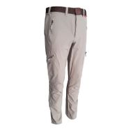 Evolite Relax Outdoor Siyah Erkek Pantolon