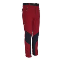 Evolite Route Outdoor Kırmızı Kadın Pantolon