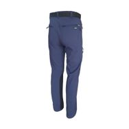 Evolite Route Outdoor Mavi Kadın Pantolon