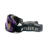 Evolite SP140-P Snow Kayak Gözlüğü