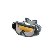Evolite SP194 B Peak Kayak Gözlüğü