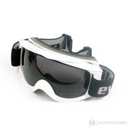 Evolite SP195-W Protect Kayak Gözlüğü