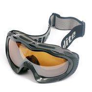 Evolite SP210-G Gtx Kayak Gözlüğü