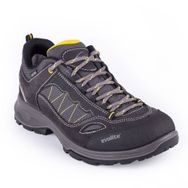 Evolite Spark Evo-Tex Gri Unisex Outdoor Ayakkabı