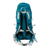 Evolite Storm 50 lt Sırt Çantası