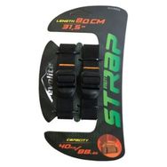 Evolite Straps 80 cm Sıkıştırma Perlonu