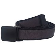Evolite Stretch Haki Outdoor Kemer