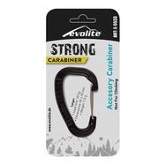 Evolite Strong Large Karabina