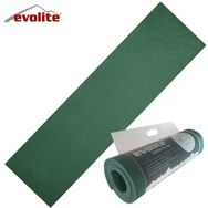 Evolite Superlite 300 10 mm Kamp Matı