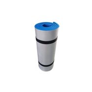 Evolite Thermic Pro 15 mm Kamp Matı