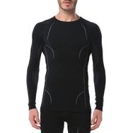 Evolite Thermowear Termal Bayan Üst İçlik