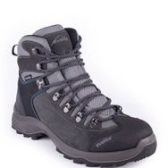 Evolite Traper Evo-Tex Gri Unisex Outdoor Bot